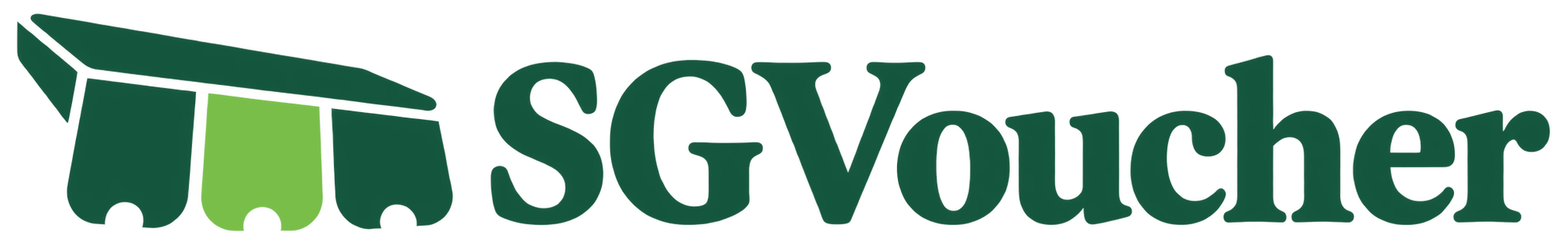 SGVoucher